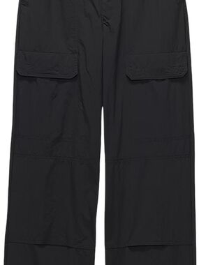 Vans Cargo Trek Pants Women